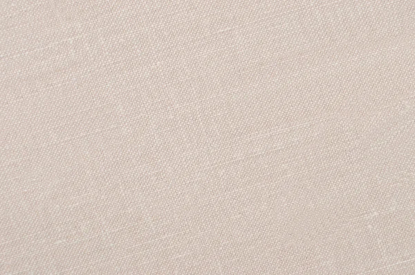 Tkaniny textilní textury pozadí — Stock fotografie