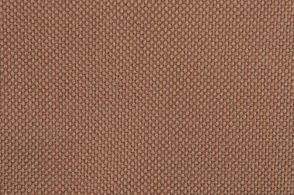 Stoff Textil Textur Hintergrund — Stockfoto