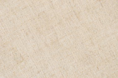 kumaş Tekstil doku arka plan