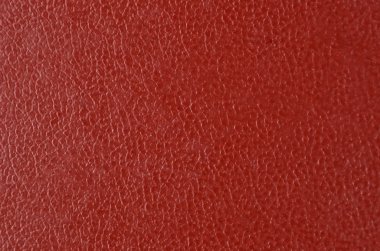 Sentetik deri arka plan