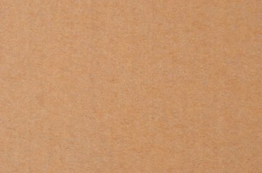 karton kağıt arka plan