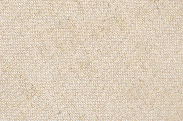 Textura textil de tela de fondo — Foto de Stock