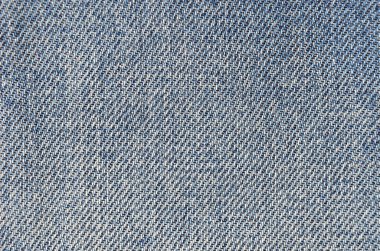 Mavi jeans arka plan