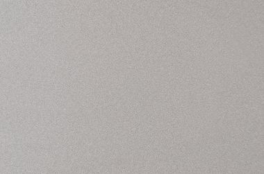 Çelik Metalik arka plan