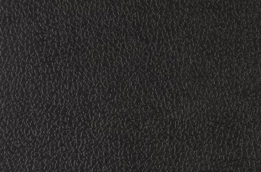 Dokulu plastik arka plan