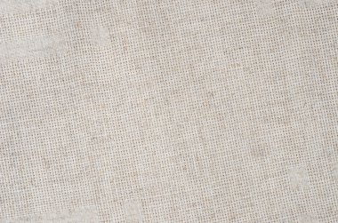 kumaş Tekstil doku arka plan