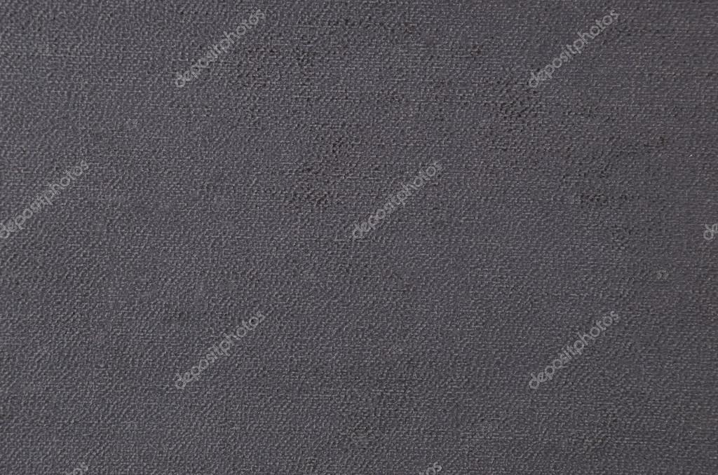 Vintage leather background — Stock Photo © unkas #92219788