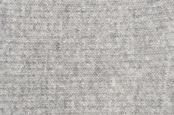 Jersey kumaş arka plan