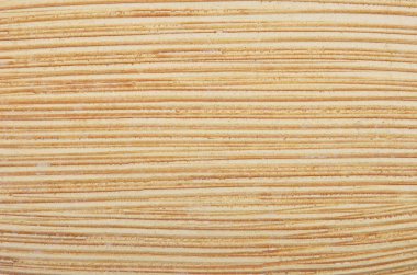 Seramik dokulu arka plan