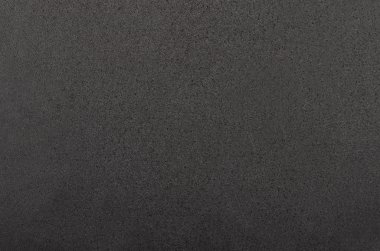 Sentetik deri arka plan