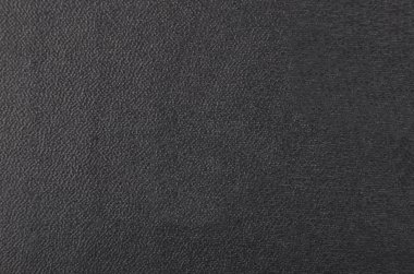 Sentetik deri arka plan