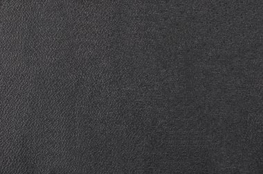 Sentetik deri arka plan