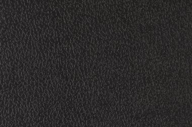 Dokulu plastik arka plan