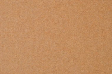 karton kağıt arka plan
