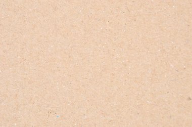 karton kağıt arka plan