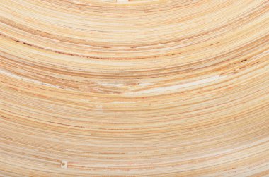 Ahşap desenli arka plan