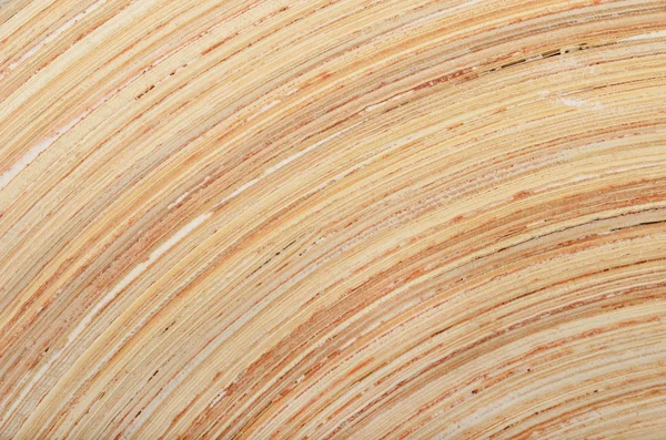 Holz strukturierten Hintergrund — Stockfoto