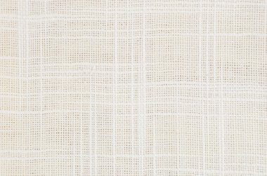 kumaş Tekstil doku arka plan