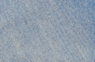 Mavi jeans arka plan