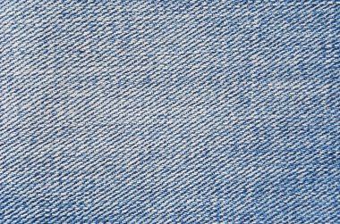 Mavi jeans arka plan