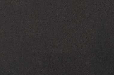 Sentetik deri arka plan