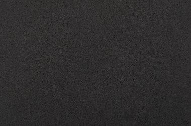 Sentetik deri arka plan