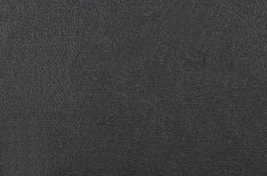 Sentetik deri arka plan