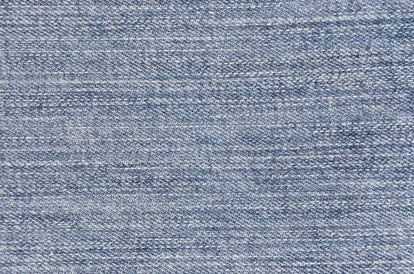 Mavi jeans arka plan — Stok fotoğraf