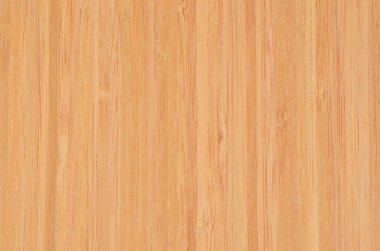 Ahşap desenli arka plan