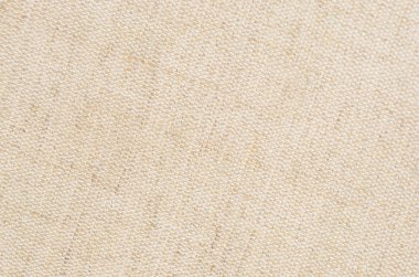 kumaş Tekstil doku arka plan