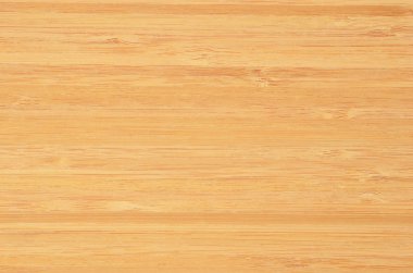 Ahşap desenli arka plan