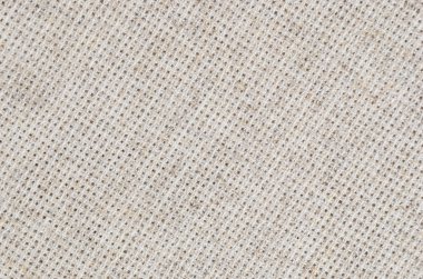 kumaş Tekstil doku arka plan