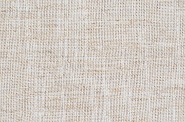 kumaş Tekstil doku arka plan