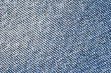 Doku kot kumaş Close-Up