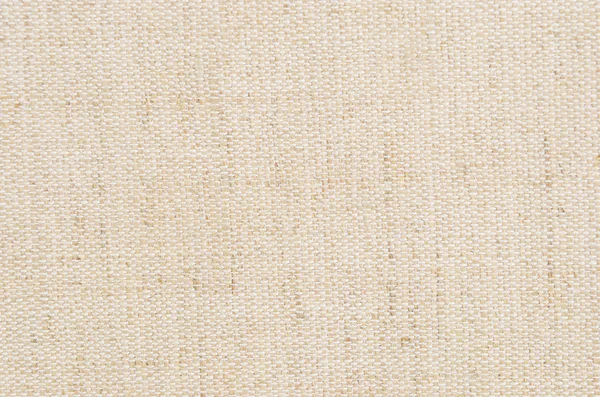 Textura textil de tela de fondo — Foto de Stock