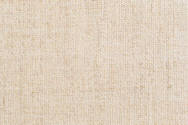 Cloth textile texture background — Stock Photo, Image