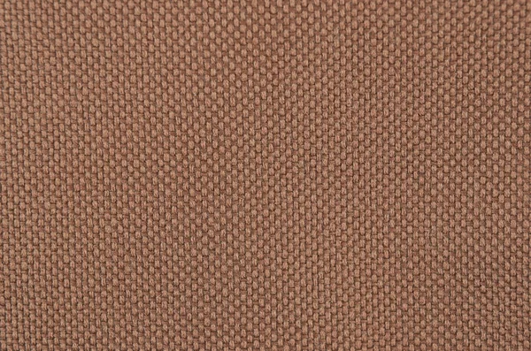 Textura textil de tela de fondo —  Fotos de Stock