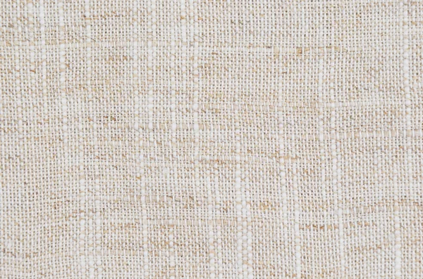 kumaş Tekstil doku arka plan