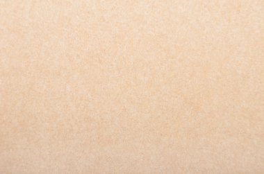 karton kağıt arka plan