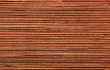 Ahşap desenli arka plan