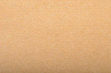 karton kağıt arka plan