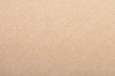 karton kağıt arka plan