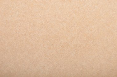 karton kağıt arka plan
