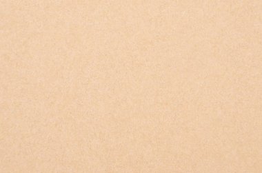 karton kağıt arka plan