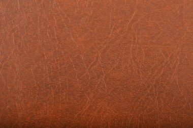 Sentetik deri arka plan