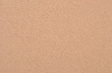 karton kağıt arka plan