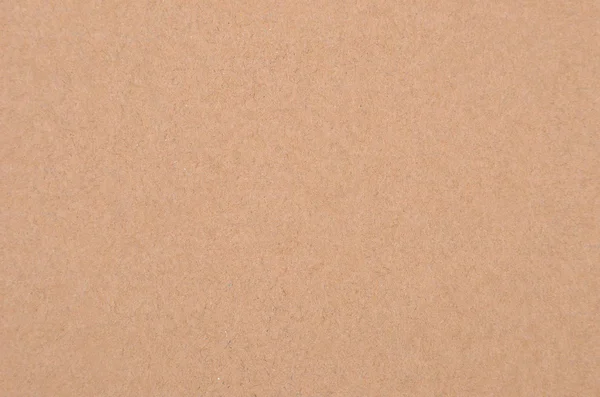 Cardboard paper background — Stock Photo, Image