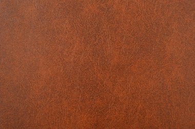 Sentetik deri arka plan