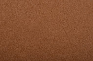 Sentetik deri arka plan