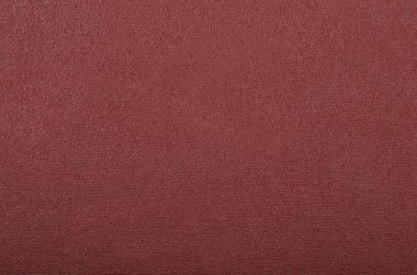 Sentetik deri arka plan